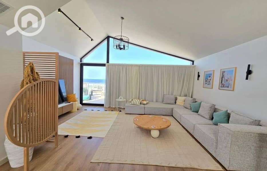 8 587229520_122287256006218425_2311092955898292456_n. jpg