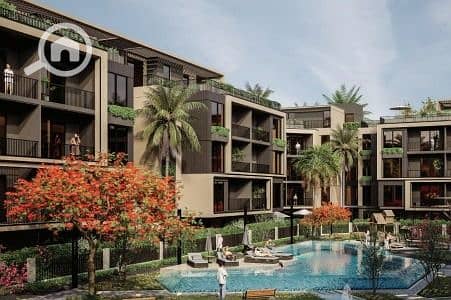 8 WhatsApp Image 2025-12-16 at 12.06. 19 PM. jpeg