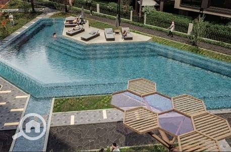 9 WhatsApp Image 2025-12-16 at 12.06. 20 PM. jpeg