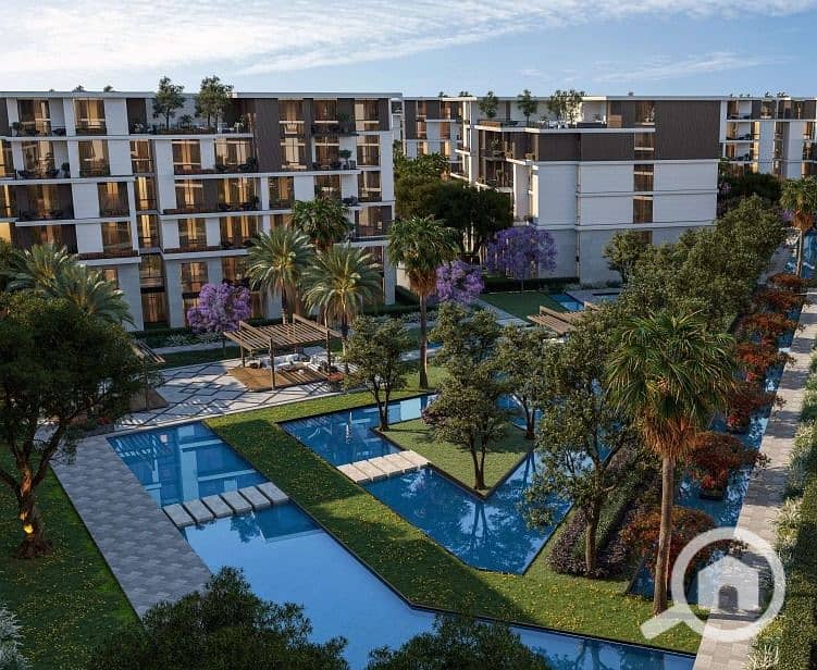 15 WhatsApp Image 2025-12-20 at 12.32. 47 PM. jpeg