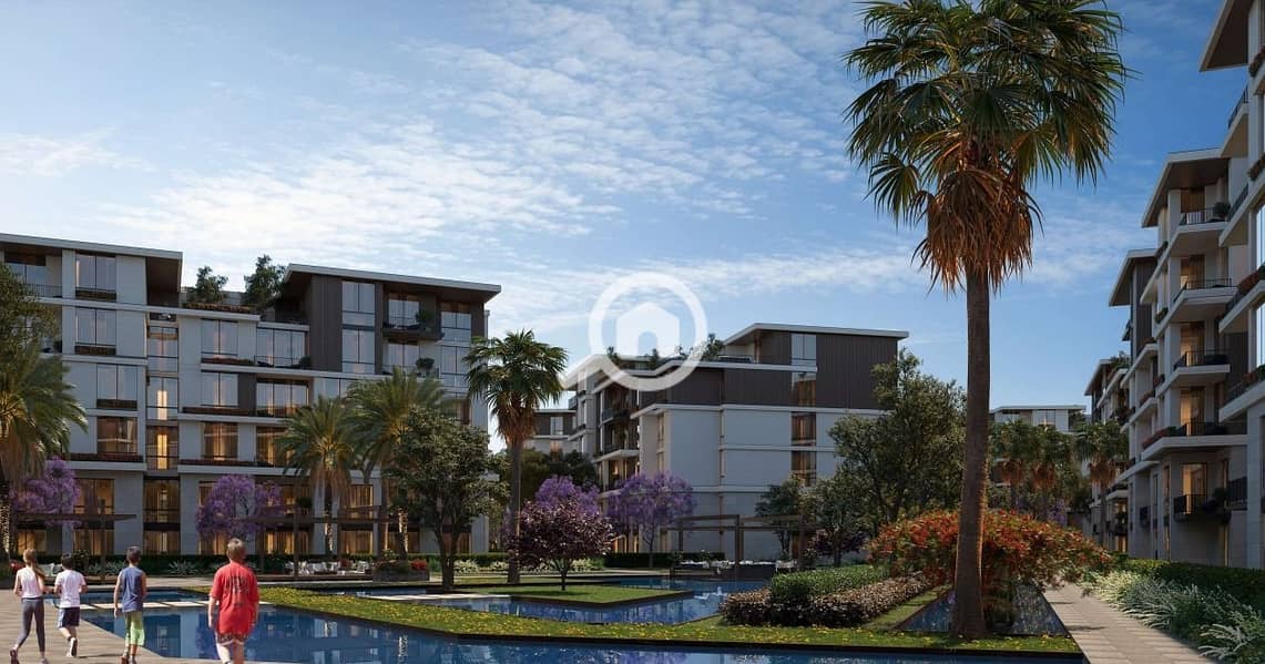 16 WhatsApp Image 2025-12-20 at 12.32. 48 PM (1). jpeg