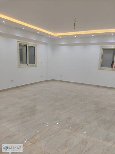 فلیٹ 3 غرف نوم للايجار في القاهرة الجديدة، القاهرة - WhatsApp Image 2026-01-14 at 1.44. 33 PM (2). jpeg