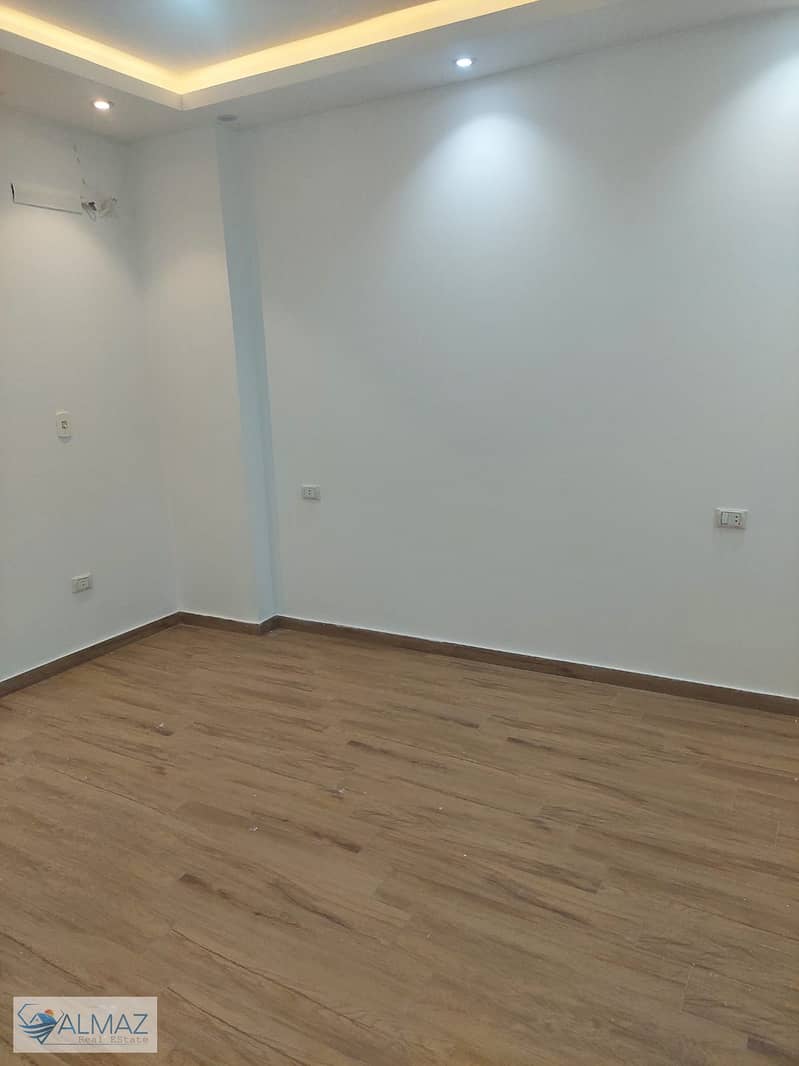 3 WhatsApp Image 2026-01-14 at 1.44. 36 PM (2). jpeg