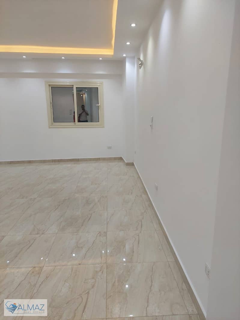 5 WhatsApp Image 2026-01-14 at 1.44. 34 PM (1). jpeg