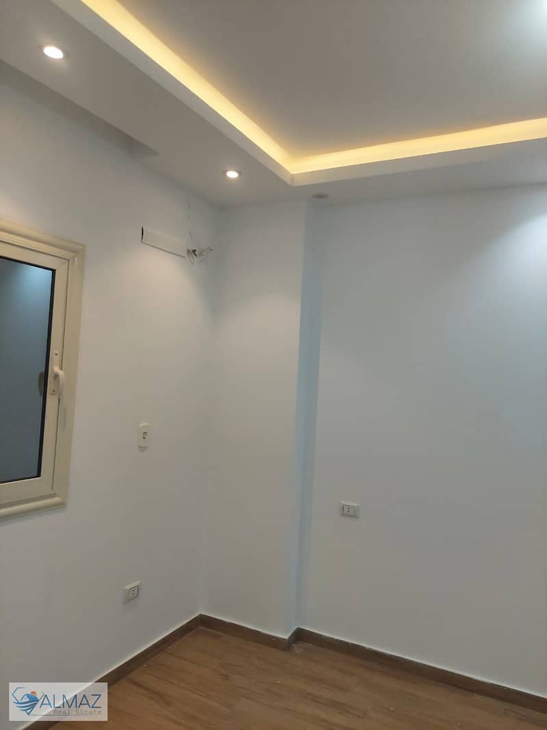 7 WhatsApp Image 2026-01-14 at 1.44. 37 PM (1). jpeg