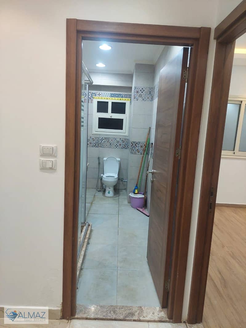 9 WhatsApp Image 2026-01-14 at 1.44. 36 PM. jpeg