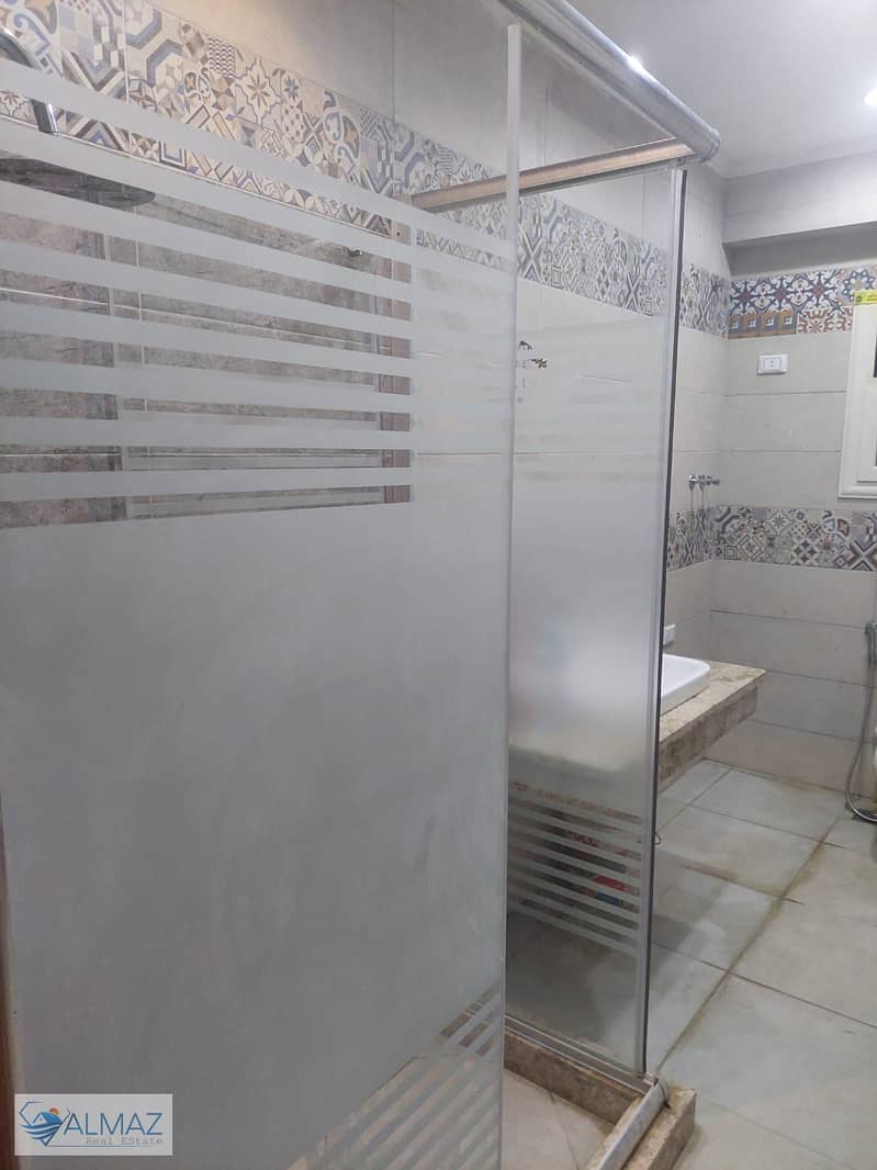 10 WhatsApp Image 2026-01-14 at 1.44. 36 PM (3). jpeg