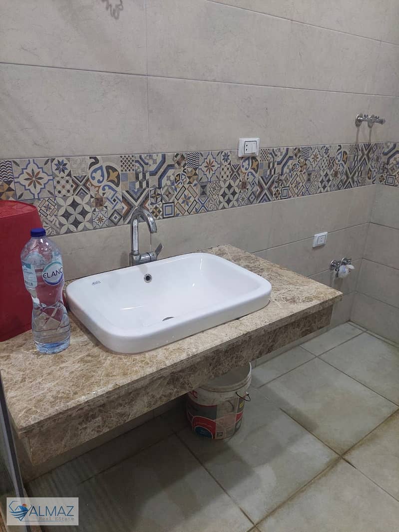 11 WhatsApp Image 2026-01-14 at 1.44. 35 PM. jpeg