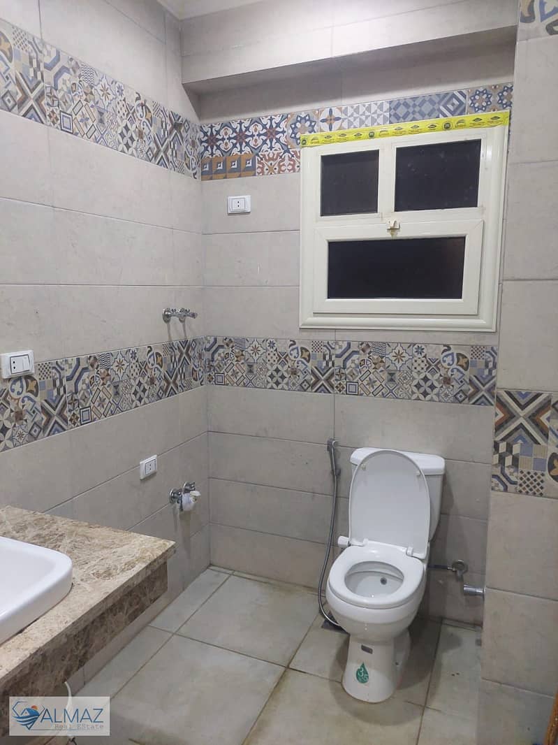 12 WhatsApp Image 2026-01-14 at 1.44. 35 PM (2). jpeg