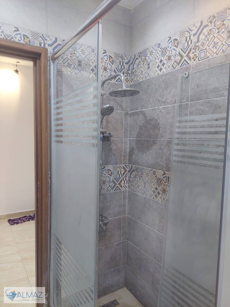 13 WhatsApp Image 2026-01-14 at 1.44. 35 PM (1). jpeg