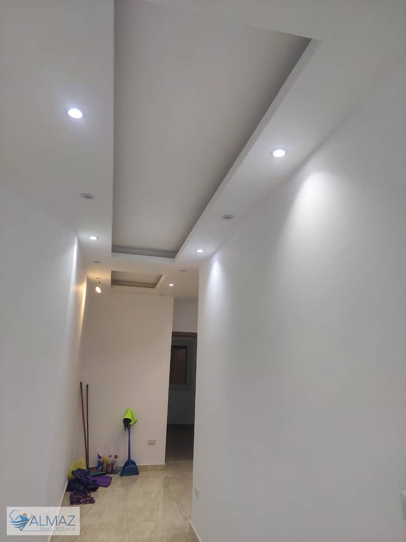 14 WhatsApp Image 2026-01-14 at 1.44. 34 PM (2). jpeg