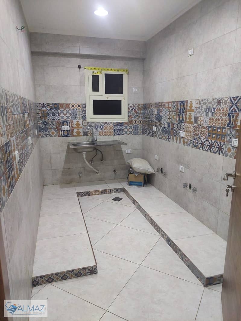 15 WhatsApp Image 2026-01-14 at 1.44. 33 PM. jpeg