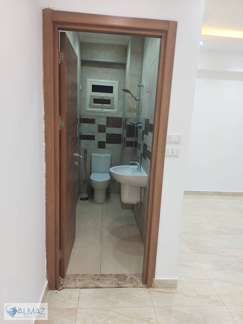 16 WhatsApp Image 2026-01-14 at 1.44. 33 PM (3). jpeg