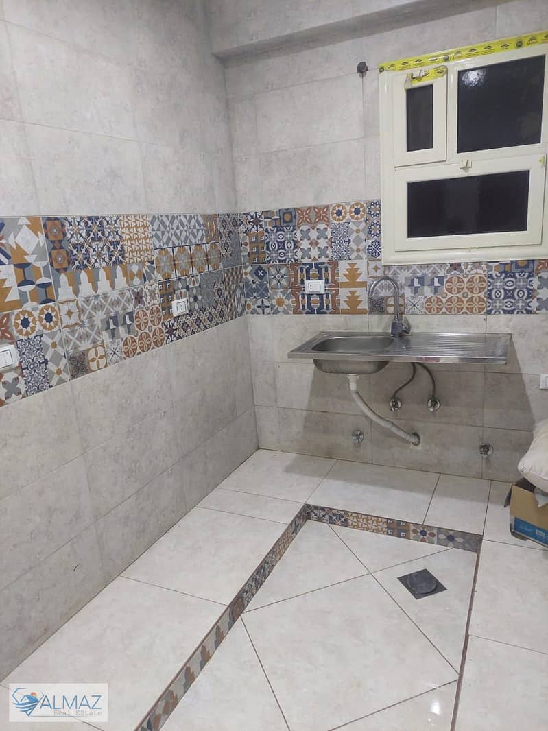 17 WhatsApp Image 2026-01-14 at 1.44. 33 PM (1). jpeg