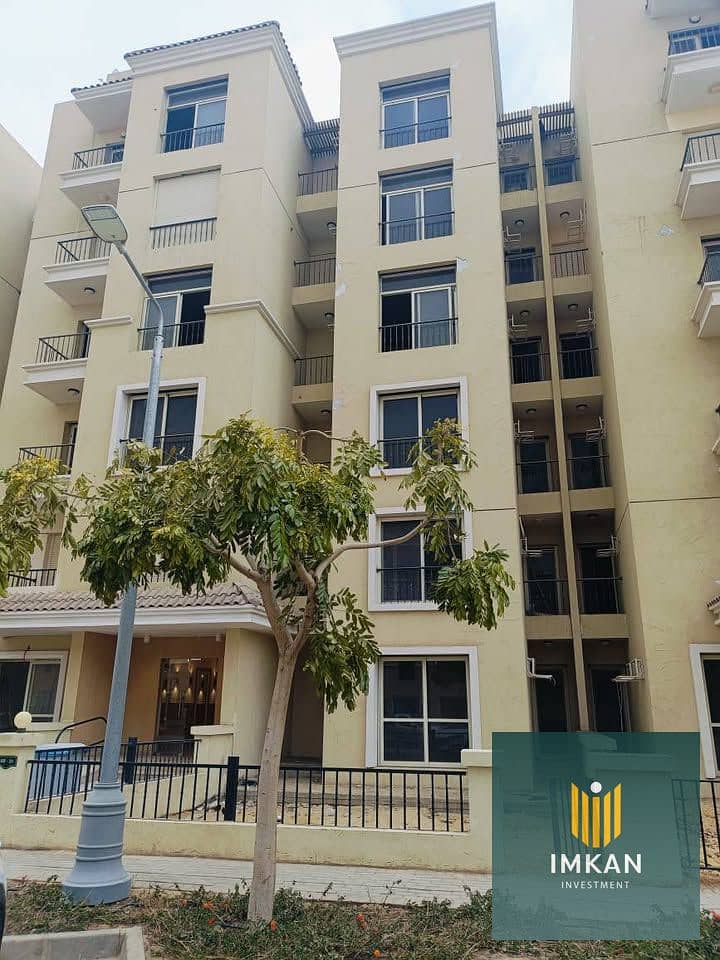 6 528328052_122123249714909887_539257231368707470_n - Copy (3). jpg