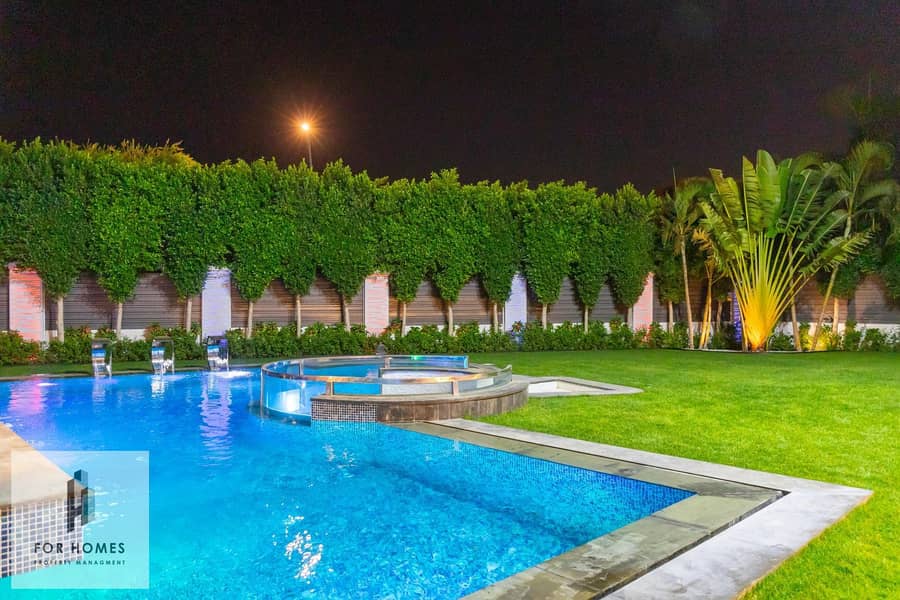 2 WhatsApp Image 2026-01-12 at 4.06. 13 PM. jpeg