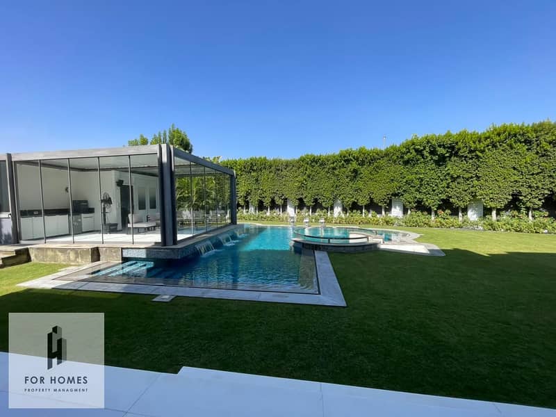 3 WhatsApp Image 2026-01-12 at 4.05. 36 PM. jpeg