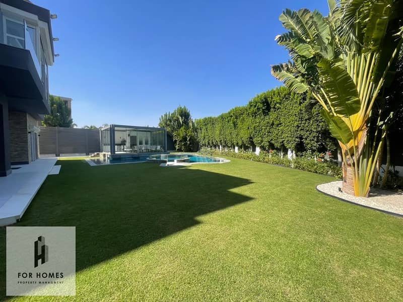 4 WhatsApp Image 2026-01-12 at 4.05. 38 PM. jpeg