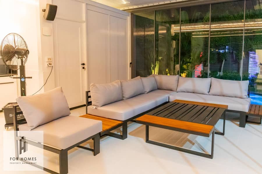 5 WhatsApp Image 2026-01-12 at 4.05. 37 PM (2). jpeg