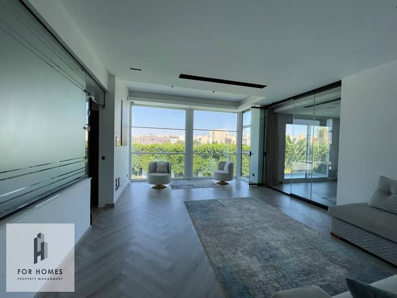 7 WhatsApp Image 2026-01-12 at 4.06. 18 PM (1). jpeg