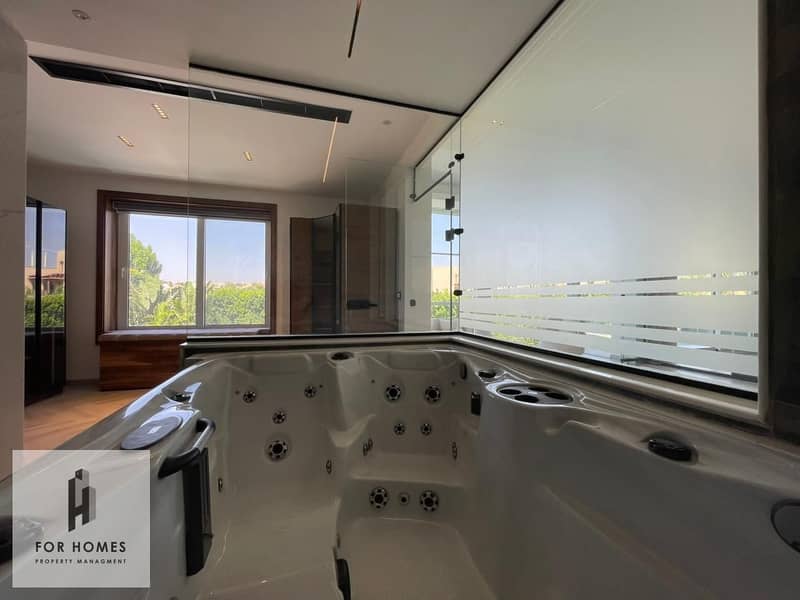 8 WhatsApp Image 2026-01-12 at 4.05. 37 PM. jpeg