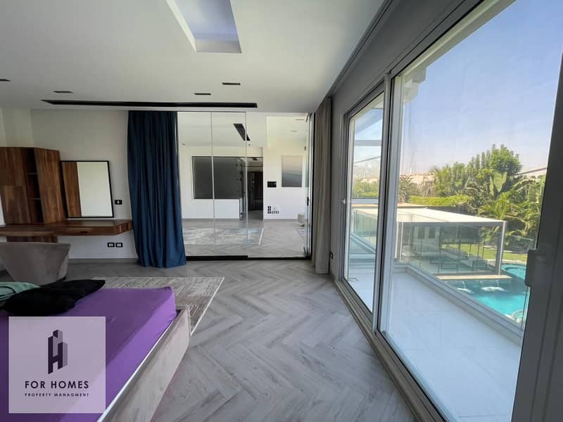 11 WhatsApp Image 2026-01-12 at 4.05. 39 PM. jpeg