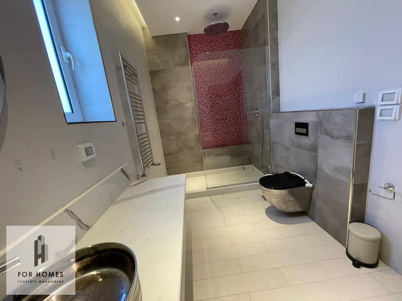 12 WhatsApp Image 2026-01-12 at 4.06. 13 PM (1). jpeg