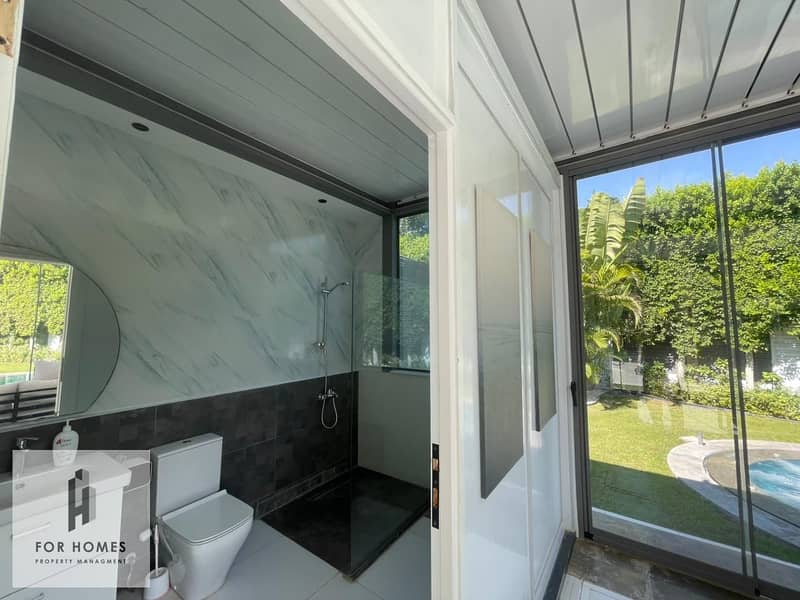 13 WhatsApp Image 2026-01-12 at 4.06. 14 PM (1). jpeg