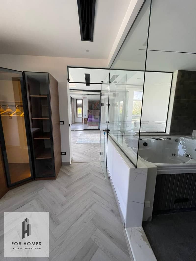 14 WhatsApp Image 2026-01-12 at 4.06. 14 PM. jpeg