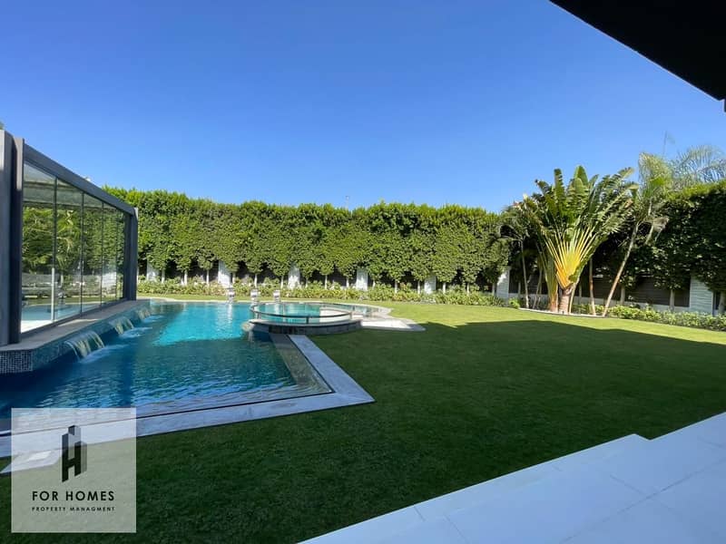 15 WhatsApp Image 2026-01-12 at 4.06. 15 PM. jpeg