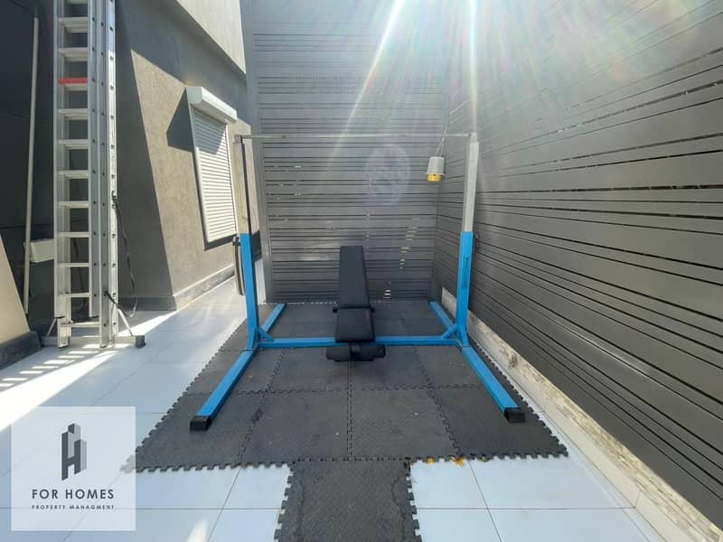 16 WhatsApp Image 2026-01-12 at 4.06. 16 PM (1). jpeg