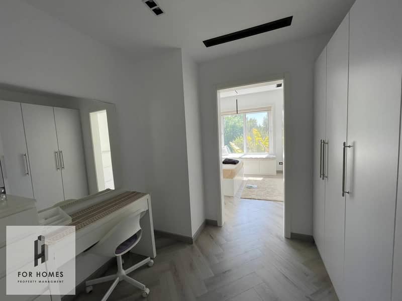 17 WhatsApp Image 2026-01-12 at 4.06. 17 PM (1). jpeg