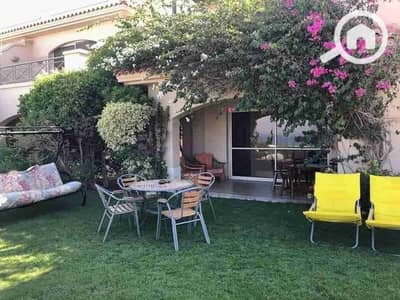 3 Bedroom Chalet for Sale in Ain Sukhna, Suez - 1000626115. jpg