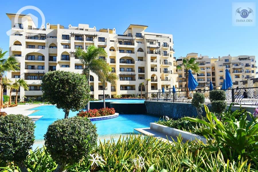 3 586204270_2238880299957831_9021872433655656355_n. jpg