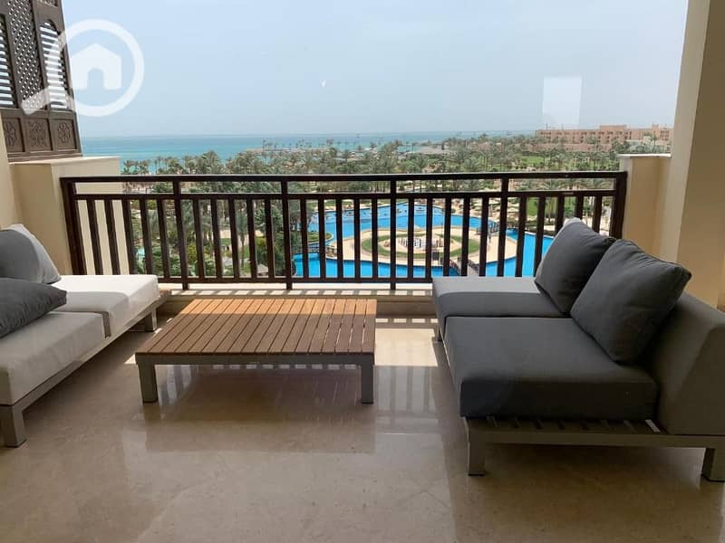 8 586774702_2238880273291167_5912871187433469638_n. jpg