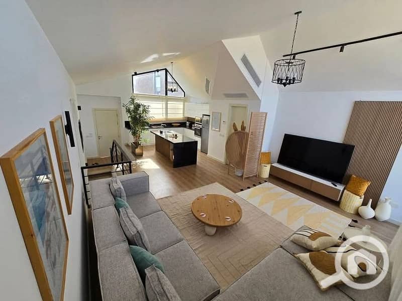 5 FB_IMG_1762195152868. jpg