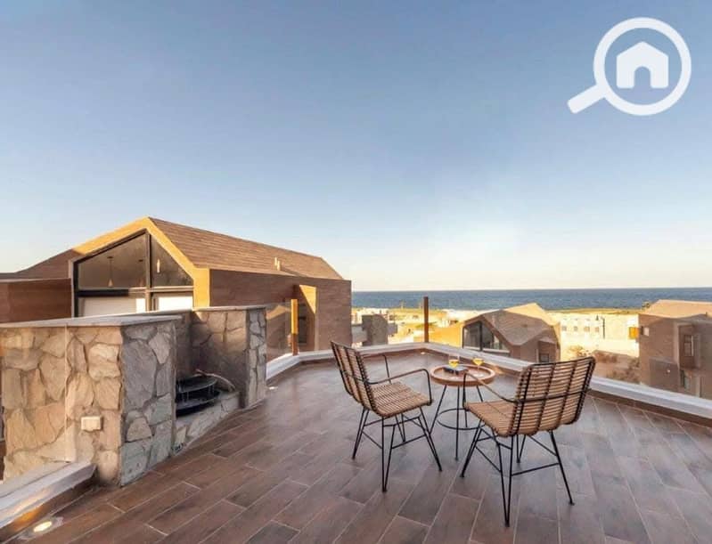 7 FB_IMG_1762195247962. jpg