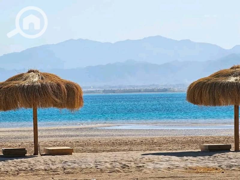 8 FB_IMG_1762195201997. jpg