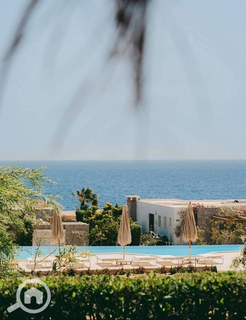 9 FB_IMG_1762195180661. jpg