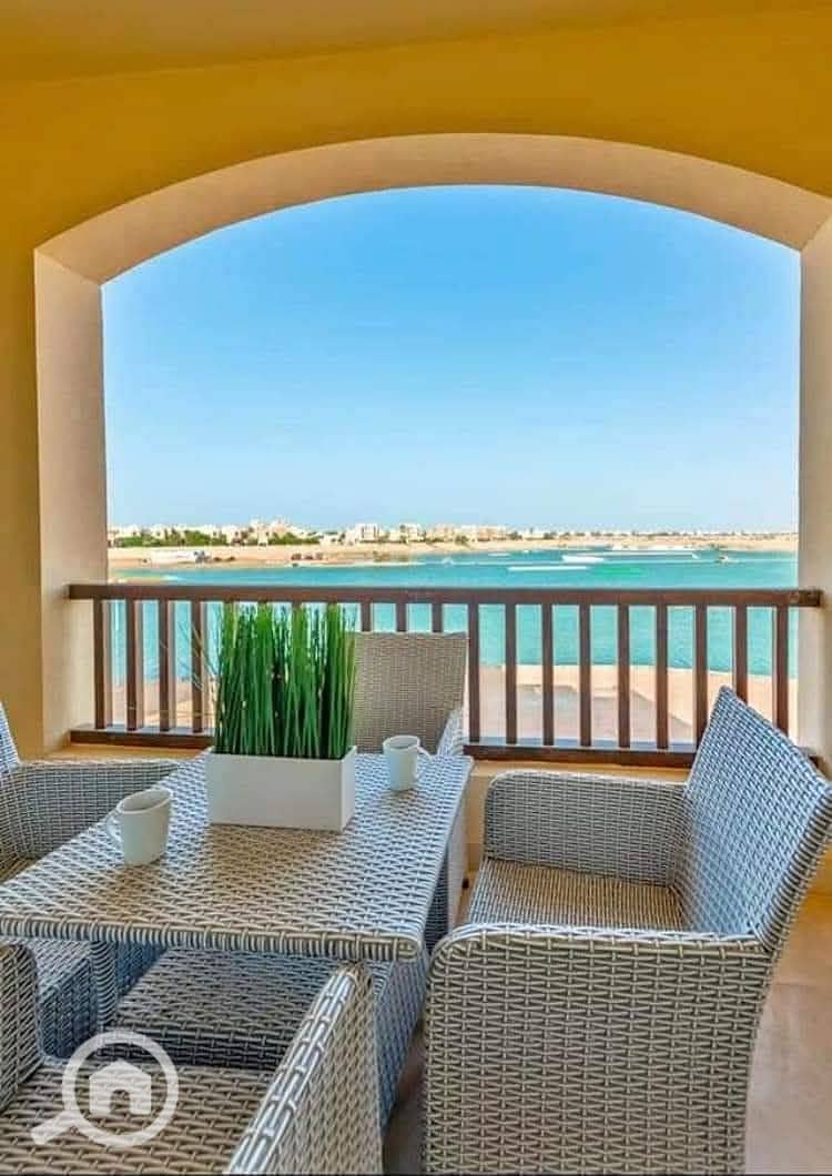 4 FB_IMG_1762195156190. jpg