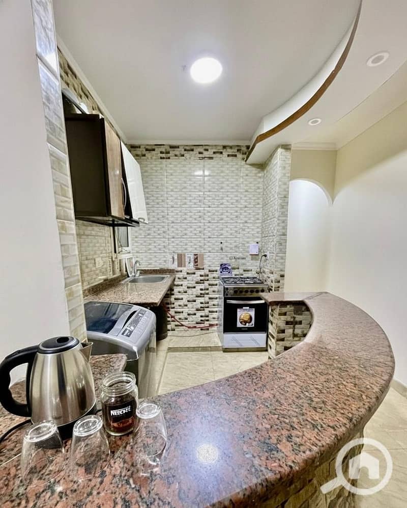 2 WhatsApp Image 2026-01-14 at 8.51. 50 PM (1). jpeg