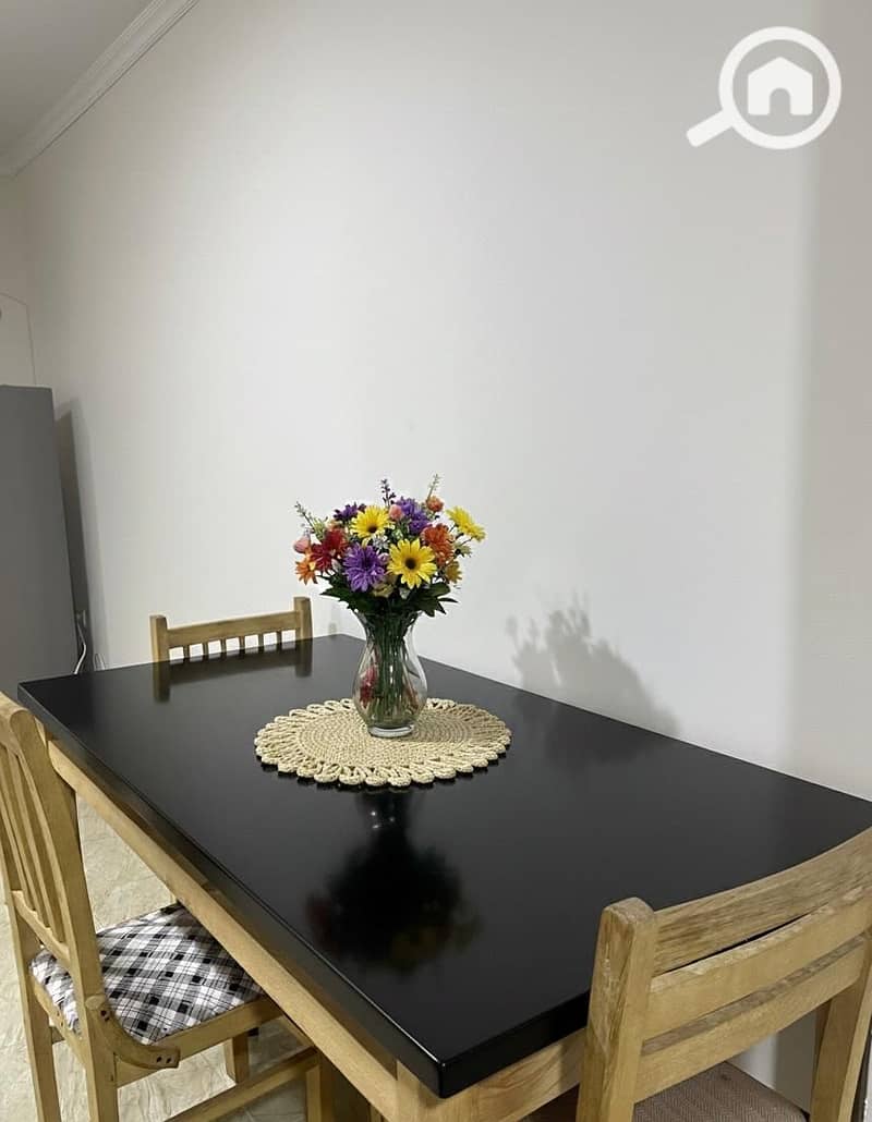 4 WhatsApp Image 2026-01-14 at 8.51. 49 PM. jpeg