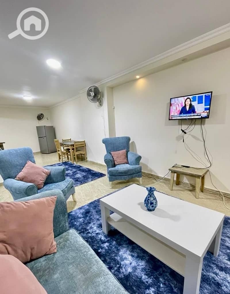 5 WhatsApp Image 2026-01-14 at 8.51. 48 PM. jpeg