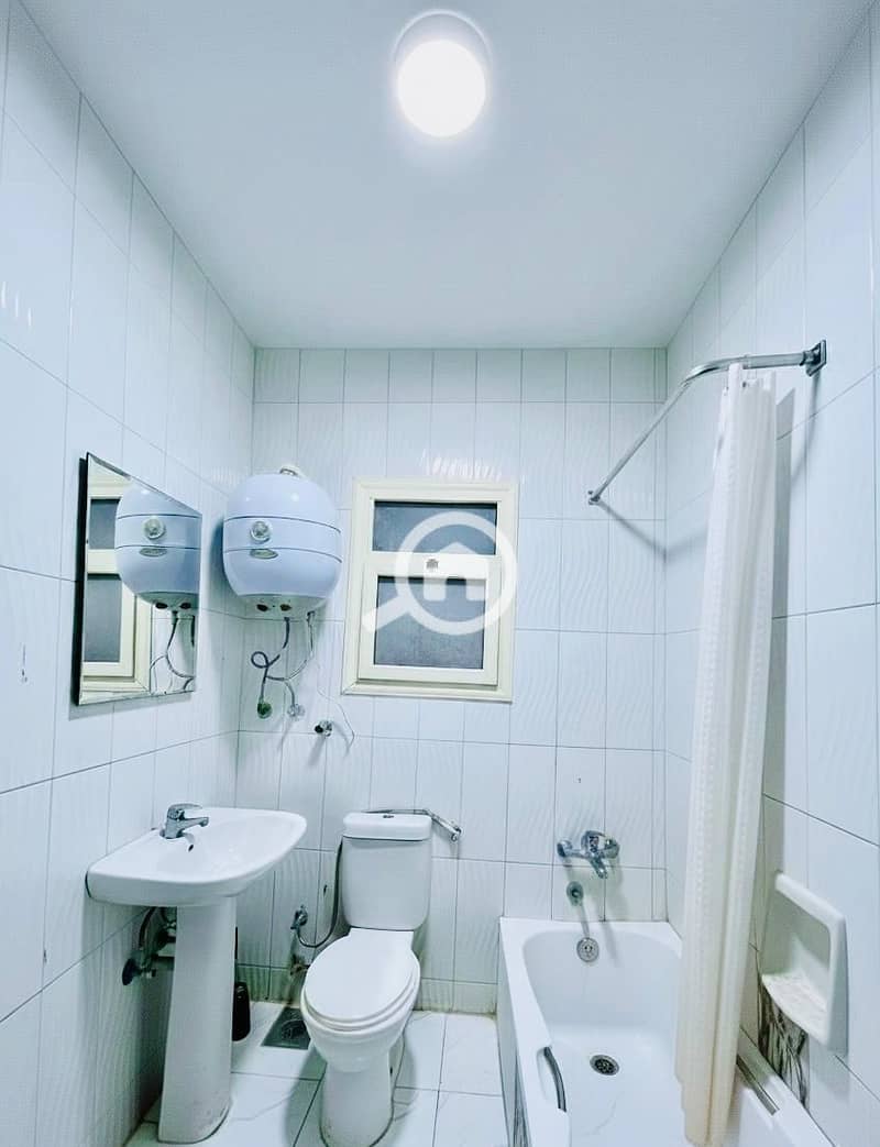 8 WhatsApp Image 2026-01-14 at 8.51. 46 PM. jpeg