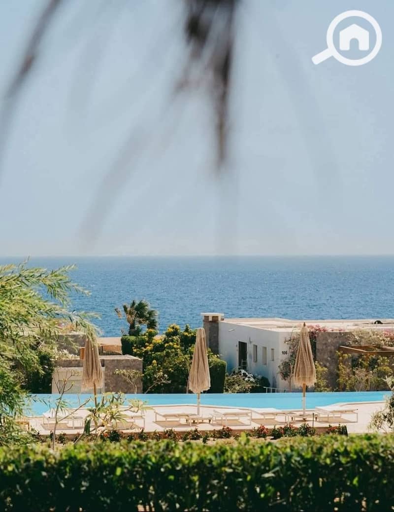 9 FB_IMG_1762195180661. jpg