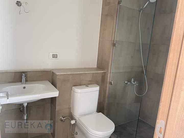 9 WhatsApp Image 2025-07-28 at 1.30. 14 PM (3). jpeg