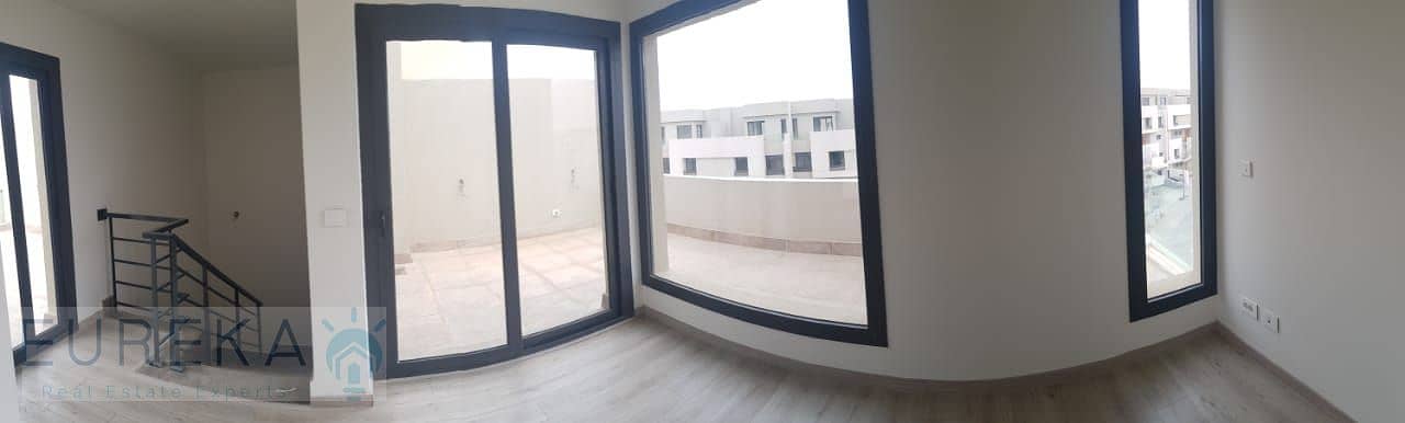 10 WhatsApp Image 2025-07-28 at 1.30. 15 PM (1). jpeg