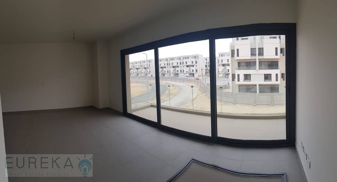 11 WhatsApp Image 2025-07-28 at 1.30. 15 PM. jpeg