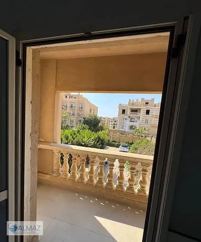 فلیٹ 3 غرف نوم للايجار في القاهرة الجديدة، القاهرة - WhatsApp Image 2025-10-22 at 10.50. 32 AM (1). jpeg