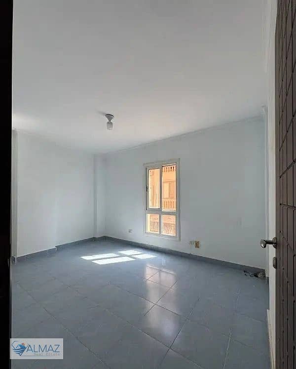 2 WhatsApp Image 2025-10-22 at 10.50. 32 AM. jpeg